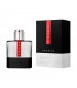 Prada Luna Rossa Carbon EDT Eau De Toilette