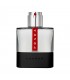 Prada Luna Rossa Carbon EDT Eau De Toilette