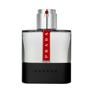 Prada Luna Rossa Carbon EDT Eau De Toilette