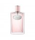 Prada Les Infusione De Milano Rose Women Eau De Parfum
