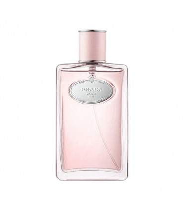 Prada Les Infusione De Milano Rose Women Eau De Parfum