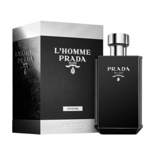 Prada L'Homme Intense  Eau de Parfum