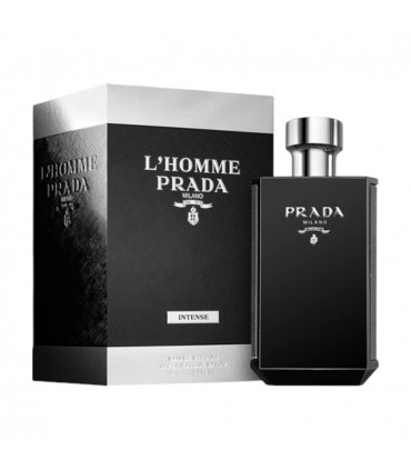 Prada L'Homme Intense  Eau de Parfum