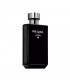 Prada L'Homme Intense  Eau de Parfum