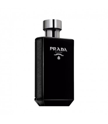 Prada L'Homme Intense  Eau de Parfum