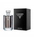 Prada L'Homme Eau De Toilette