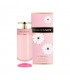 Prada Candy Florale Eau De Toilette UNIKAT