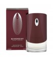 Givenchy Pour Homme  Eau De Toilette UNIKAT