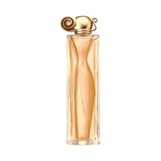 Givenchy Organza Pour Femme Eau De Parfum - 100 ml