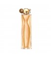 Givenchy Organza Pour Femme Eau De Parfum