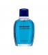Givenchy Insense Ultramarine Pour Homme Eau De Toilette