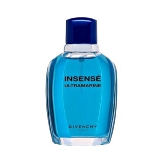 Givenchy Insense Ultramarine Pour Homme Eau De Toilette - 100 ml