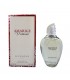 Givenchy Amarige D'Amour  Femme Eau De Toilette  UNIKAT