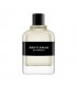 Givenchy Gentleman Givenchy Pour Homme  Eau De Toilette