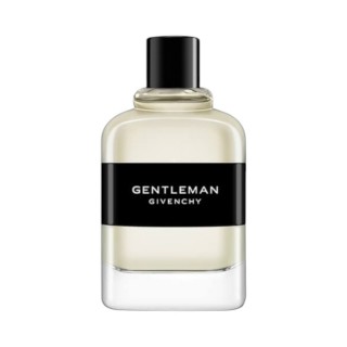 Givenchy Gentleman Givenchy Pour Homme  Eau De Toilette