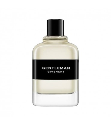 Givenchy Gentleman Givenchy Pour Homme  Eau De Toilette