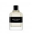 Givenchy Gentleman Givenchy Pour Homme  Eau De Toilette