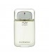 Givenchy Play Sport  Pour Homme Eau De Toilette UNIKAT