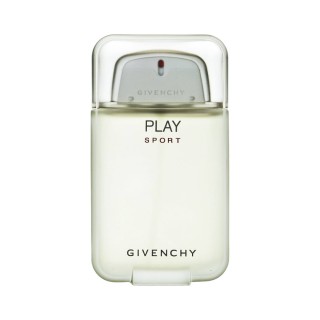 Givenchy Play Sport  Pour Homme Eau De Toilette UNIKAT - 100 ml