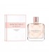 Givenchy Irresistible Fraiche Pour Femme Eau De Toilette