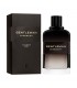 Givenchy Gentleman Boisee Pour Homme  Eau De Parfum
