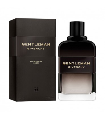 Givenchy Gentleman Boisee Pour Homme  Eau De Parfum