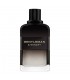 Givenchy Gentleman Boisee Pour Homme  Eau De Parfum