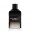 Givenchy Gentleman Boisee Pour Homme  Eau De Parfum