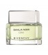 Givenchy Dahlia Noir L'eau Eau De Toilette UNIKAT