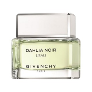 Givenchy Dahlia Noir L'eau Eau De Toilette UNIKAT