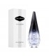 Givenchy Ange ou Demon Eau De Parfum UNIKAT
