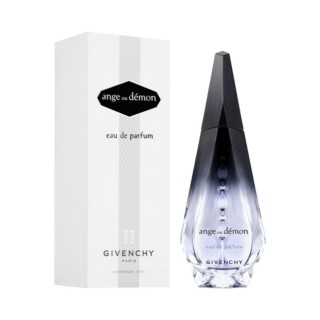 Givenchy Ange ou Demon Eau De Parfum UNIKAT