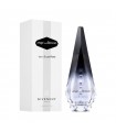 Givenchy Ange ou Demon Eau De Parfum UNIKAT