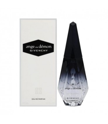 Givenchy Ange ou Démon Eau De Parfum
