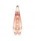 Givenchy Ange Démon Le Secret  Femme Eau De Parfum