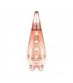 Givenchy Ange Démon Le Secret  Femme Eau De Parfum