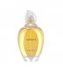 Givenchy Amarige Pour Femme Eau De Toilette