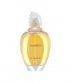 Givenchy Amarige Pour Femme Eau De Toilette