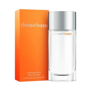Clinique Happy For Women Eau De Parfum - 100 ml