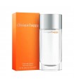 Clinique Happy For Women Eau De Parfum