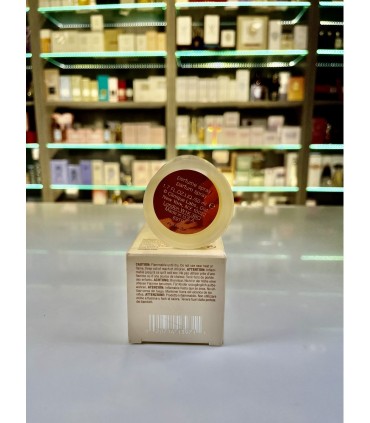 Clinique Simply Parfume Parfum Pour Femme UNIKAT