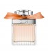 Chloé Rose Tangerine  Eau De Toilette
