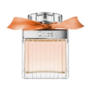 Chloé Rose Tangerine  Eau De Toilette - 75 ml