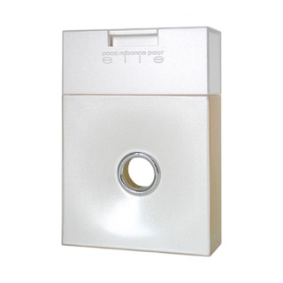 Paco Rabanne Pour Elle Eau De Parfum Femme  UNIKAT - 80 ml