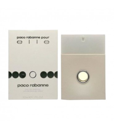 Paco Rabanne Pour Elle Eau De Parfum Femme  UNIKAT