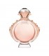 Paco Rabanne Olympea Pour Femme Eau De Parfum