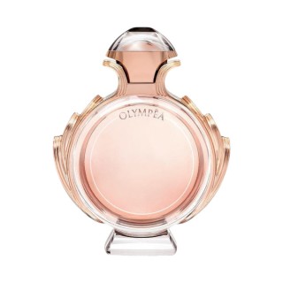 Paco Rabanne Olympea Pour Femme Eau De Parfum - 80 ml