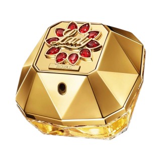 Paco Rabanne Lady Million Royal Pour Femme Eau De Parfum - 80 ml