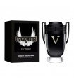 Paco Rabanne Invictus Victory Eau De Parfum Pour Homme