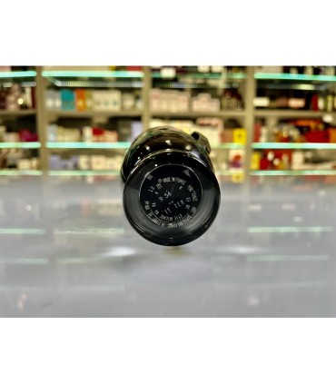 Paco Rabanne Invictus Intense  Eau De Toilette UNIKAT